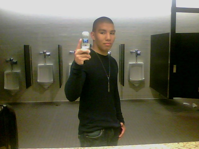 Date this sensual United States man Nick21 from Colombus US10842