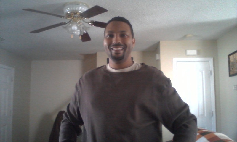 Date this pretty United States man Tim from Charlotte US10847