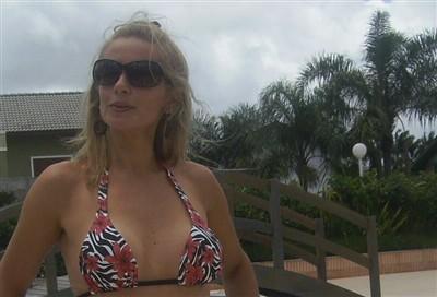 Date this exotic United States girl Juliana from Lafayette US10851