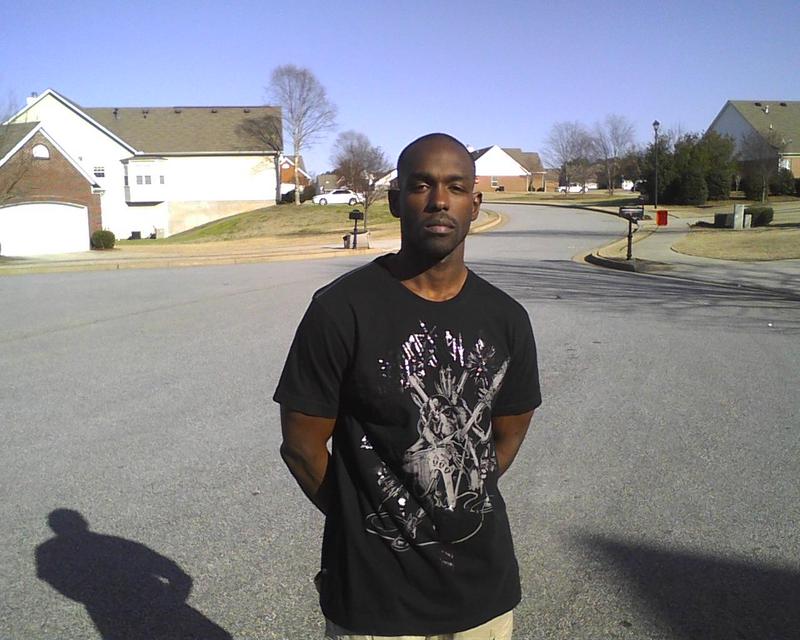 Date this stunning United States man Kelly from Manhattan US10853