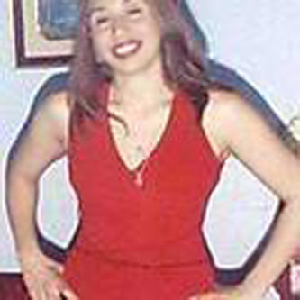 Date this passionate Colombia girl Ericka from Cali CO7537