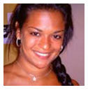 Date this passionate Aruba girl Tommyto11 from Testo AW11