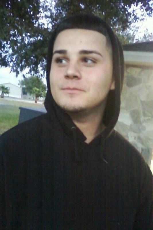 Date this exotic United States man Richard5698 from Roanoke US10866