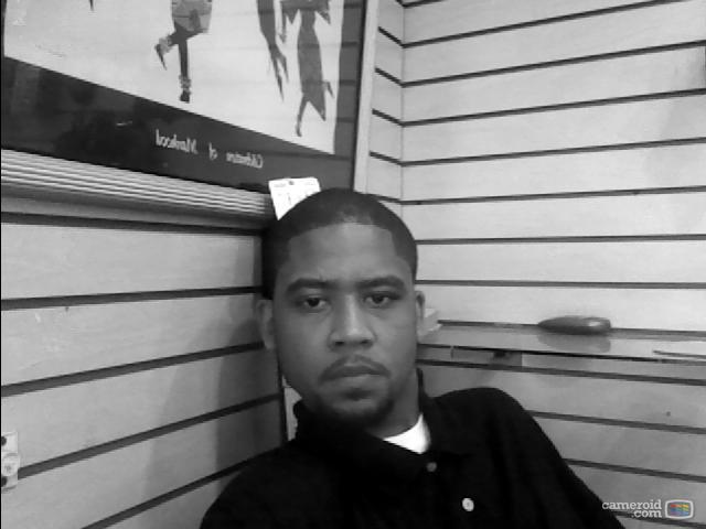 Date this tall United States man Bryan from Euless BS38