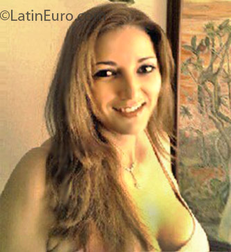 Date this cute Colombia girl Gloria from Cali CO7551