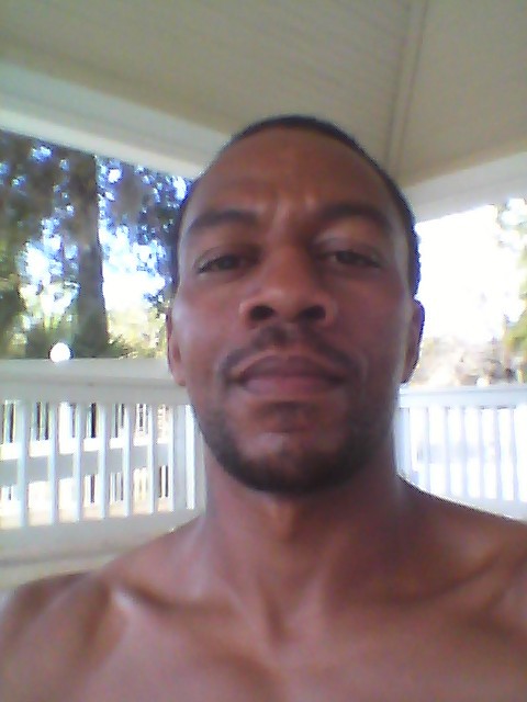Date this good-looking United States man 8679 from Kissimmee US10899