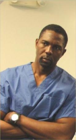 Date this georgeous United States man Ivan from Atlanta US10900