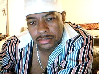 Date this delightful United States man Andre from Norcross US10902