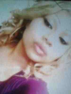 Date this sultry United States girl Mia2010 from Vallejo US10929