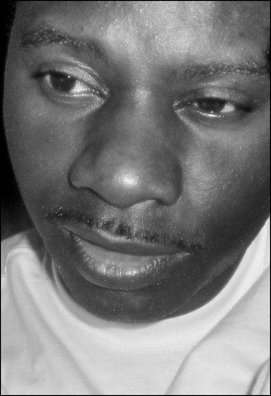 Date this foxy United States man Pretty from Antioch US10932