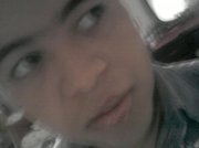 Date this young Dominican Republic man Delbyd from Santiago DO8610