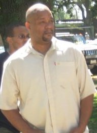 Date this exotic United States man Nubianprince from Sacramento US10936