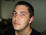 Date this hard body United States man Tmac0211 from New Milford US10937