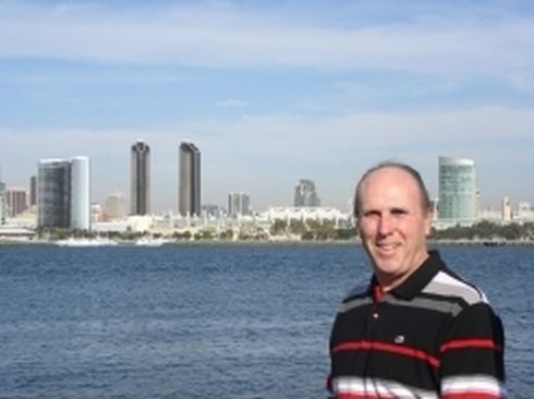 Date this attractive United States man IB-ED from Imperial Beach US10946