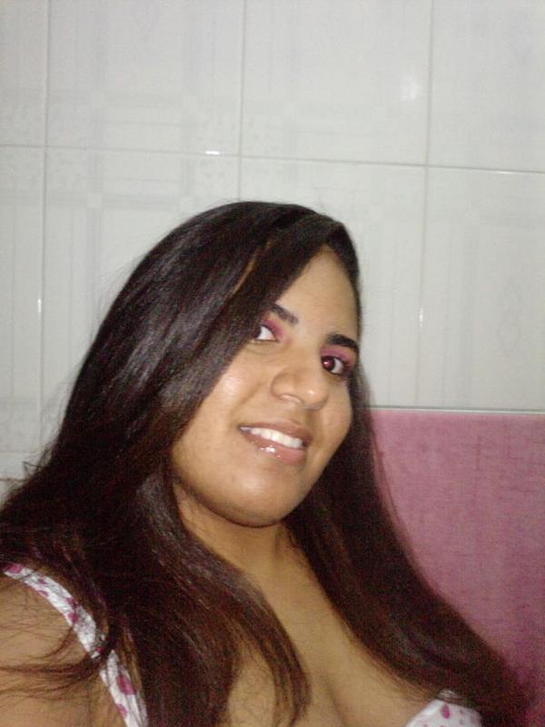 Date this delightful Dominican Republic girl Wendy moreta from Santo Domingo DO8631