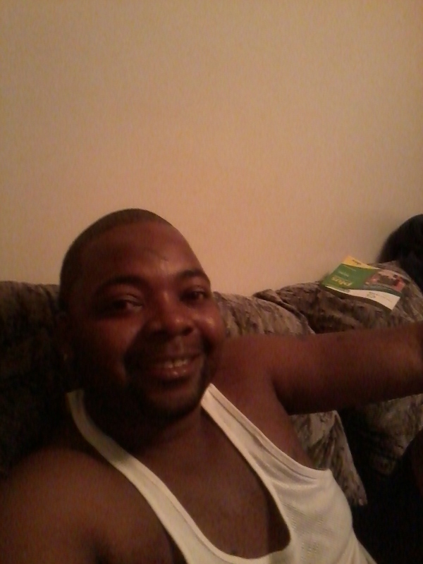 Date this beautiful United States man Dalonlyguy1 from New Bern US10958