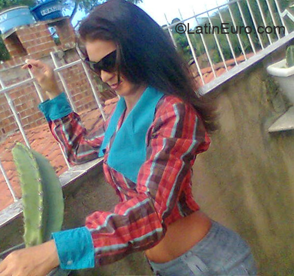 Date this lovely Brazil girl Selma araujo from Recife Pernanbuco BR5912