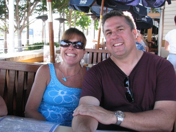 Date this hard body United States man Jason from Long Beach US10972