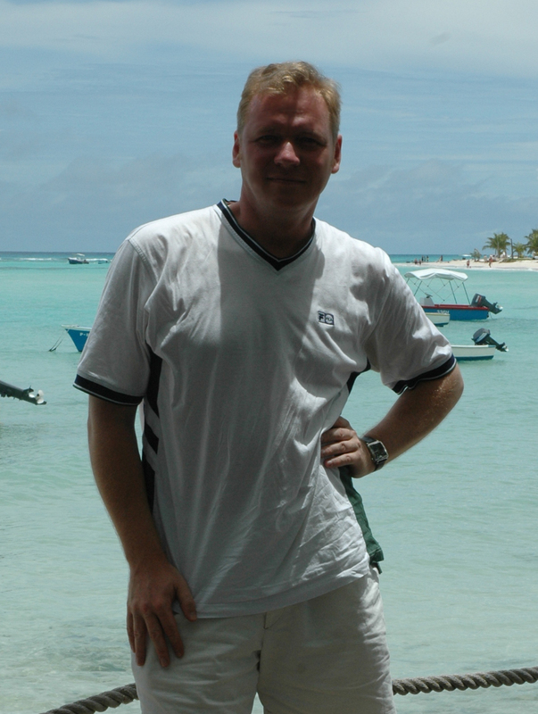 Date this lovely United States man Maestro13 from New York US10997