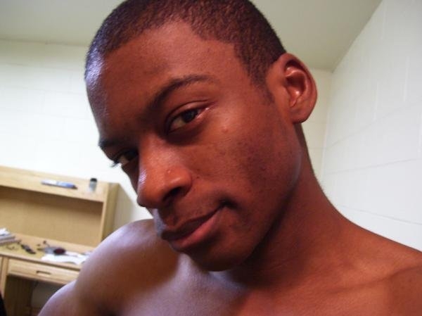 Date this attractive United States man Zigga77e from Northmiami US10998