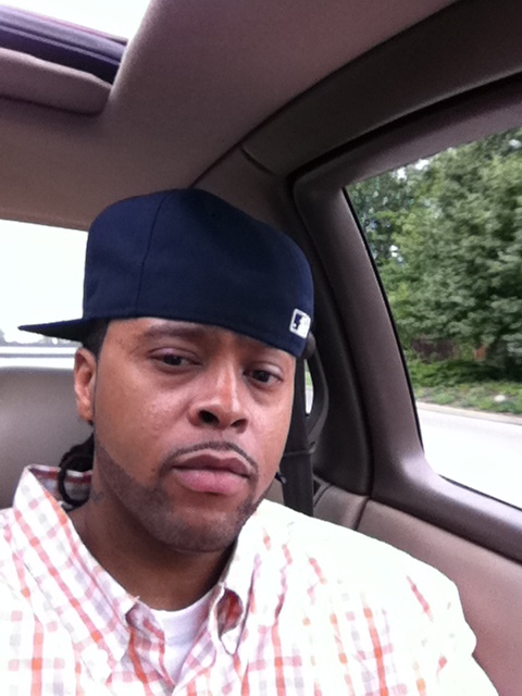 Date this athletic United States man Mindbenda55 from Clarksville US11002