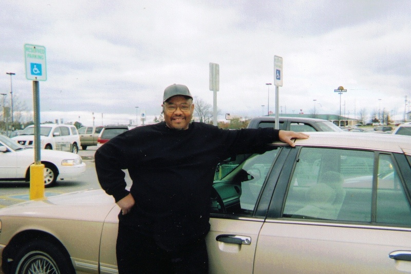 Date this fun United States man Honeylover from Tuscaloosa US11010