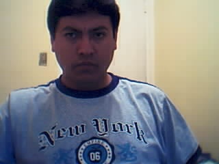 Date this attractive United States man Boston1800 from New York US11013