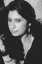 Date this exotic Colombia girl Franci from Bogota CO7608