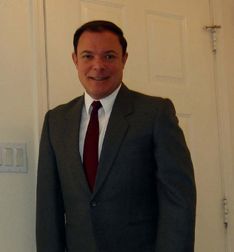 Date this funny United States man Carlos from Sierra Vista US11025