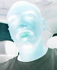 Date this funny United States man Johnricardo from Ridgecrest US11044