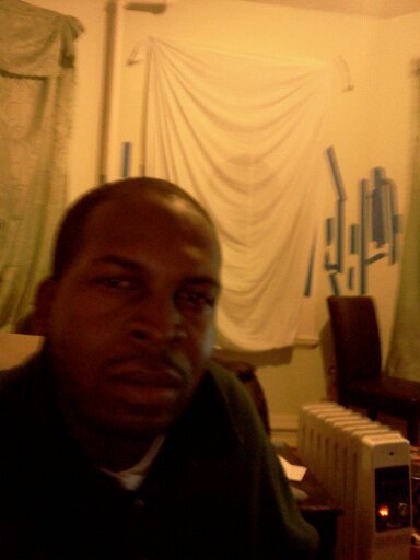 Date this funny United States man Jwalk76 from Boston US11046