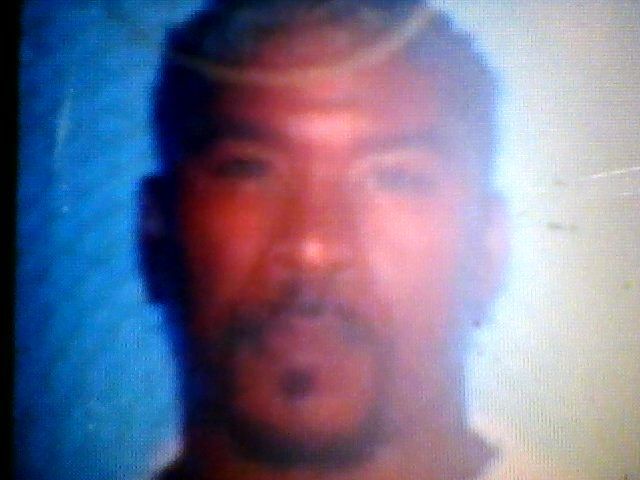 Date this hard body United States man Karl from San Diego US11047
