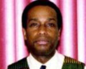 Date this lovely United States man Samsung20 from Brooklyn US11048