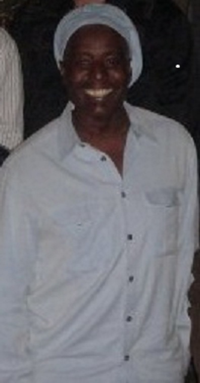 Date this hard body United States man Ronny31 from Los Angeles DO8784