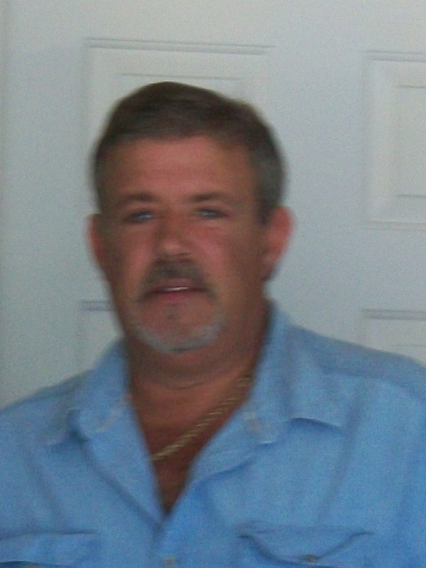 Date this delightful Honduras man Chiefscott from La Ceiba HN362