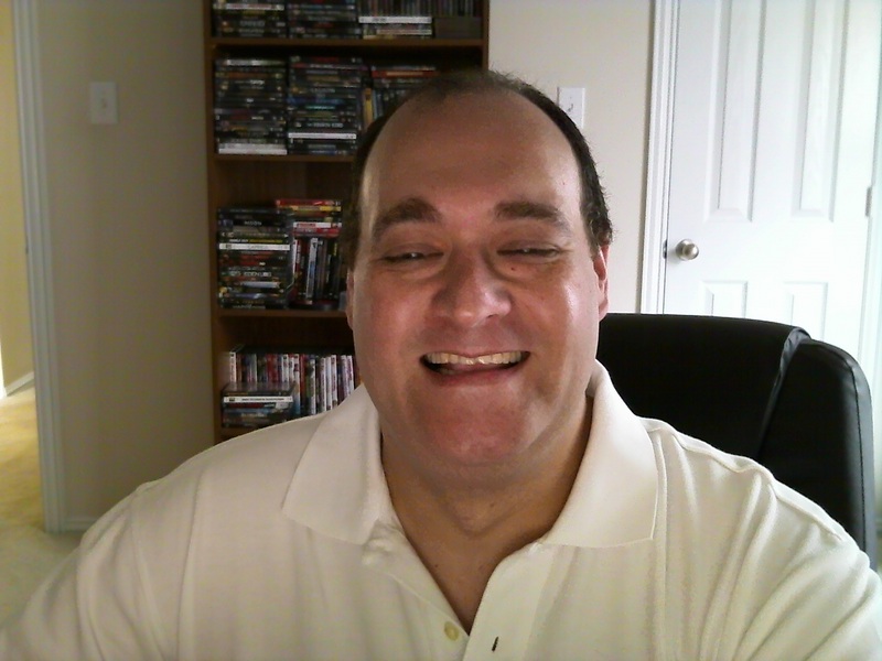 Date this charming United States man Aaron from Houston US11052