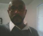 Date this foxy United States man NOOKY from Farrell US11059