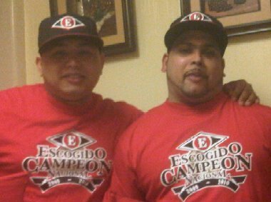 Date this voluptuous United States man Elpopo from Keizer US11060