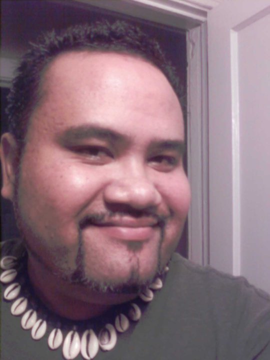 Date this voluptuous United States man Morton from Jacksonville US11062