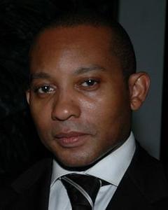 Date this pretty United States man Dean from Alexandria US11064