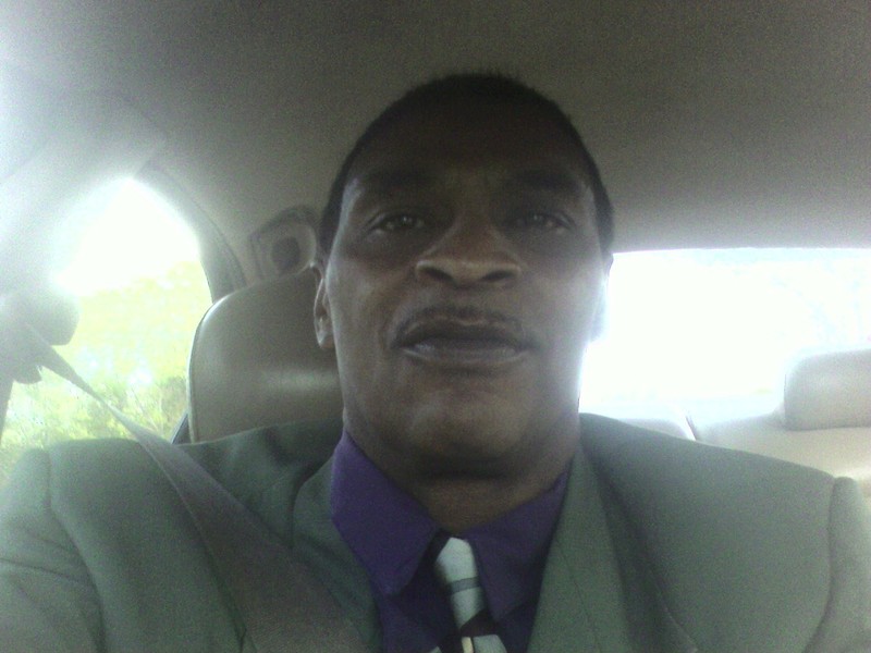 Date this attractive United States man Lali2757 from Kissimmee US11070