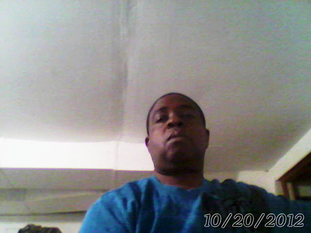 Date this sultry United States man Bluluv from Denver US11076