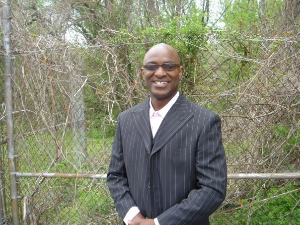 Date this tall United States man Redohj from Decatur US11078