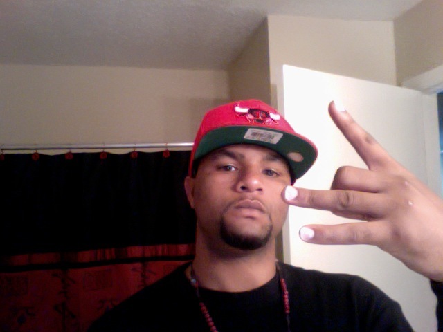 Date this fun United States man Dominick from Orlando US11082