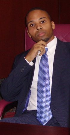 Date this gorgeous Dominican Republic man Joel Martinez from Santiago DO8867