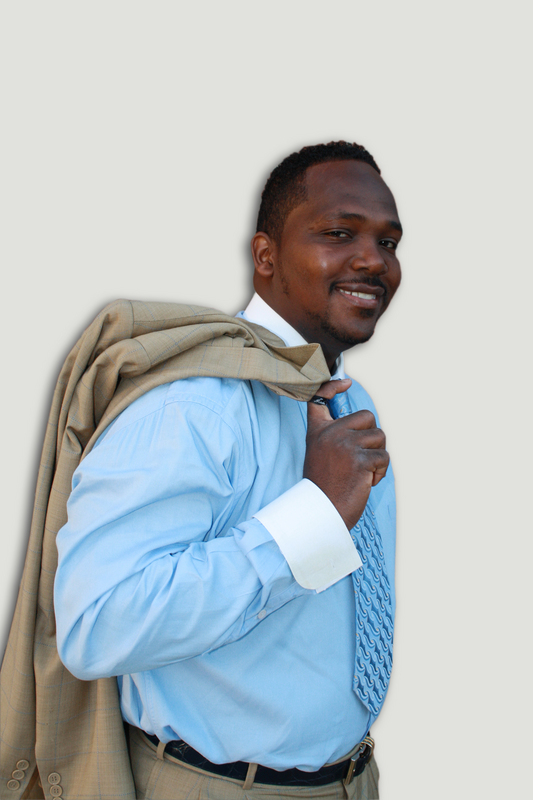 Date this cute United States man Rodney from Memphis US11092