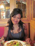 georgeous France girl ISABEL from Pau FR142
