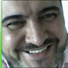 Date this athletic Spain man Juanca from Sada ES198