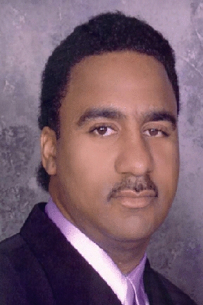 Date this charming United States man Roberto from Houston US11119
