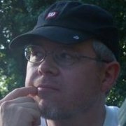 Date this tall United States man Jeff from Moscow US11124